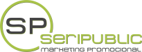 Seripublic